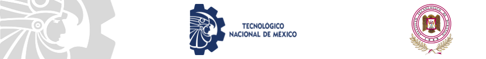 Instituto Tecnológico de Durango