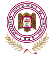 Academia de Informática